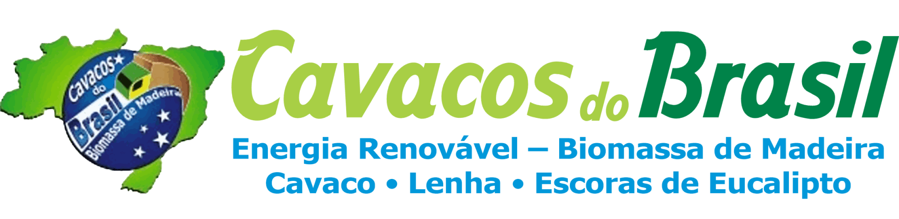 Cavacos do Brasil, Cavacos, Escoras, Eucalipto, www.cavacosbrasil.com.br, cavaco, eucaliptos, recurso renovável, Cavaco de madeira, Cavaco de eucalipto, Cavaco de pinos, Lascas de madeira, biomassa, biomassa de madeira