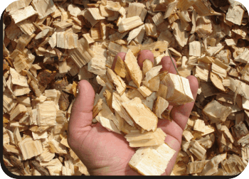 Cavacos do Brasil, Cavacos, Escoras, Eucalipto, www.cavacosbrasil.com.br, cavaco, eucaliptos, recurso renovável, Cavaco de madeira, Cavaco de eucalipto, Cavaco de pinos, Lascas de madeira, biomassa, biomassa de madeira
